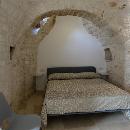 Trullo Vino & Amore Αλμπερομπέλο Εξωτερικό φωτογραφία
