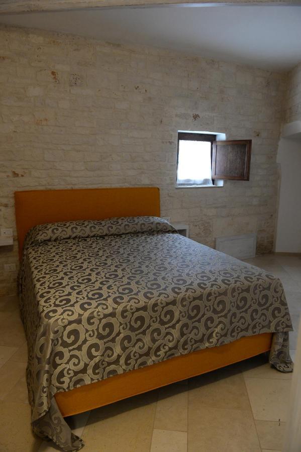 Trullo Vino & Amore Αλμπερομπέλο Εξωτερικό φωτογραφία