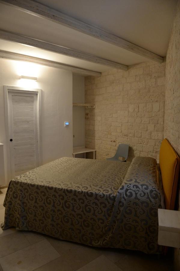 Trullo Vino & Amore Αλμπερομπέλο Εξωτερικό φωτογραφία